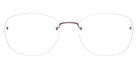 Lindberg® Spirit Titanium™ 2214 - 700-U14 Glasses
