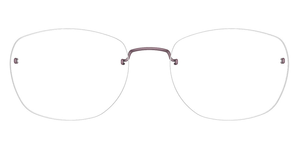 Lindberg® Spirit Titanium™ 2214 - 700-U14 Glasses