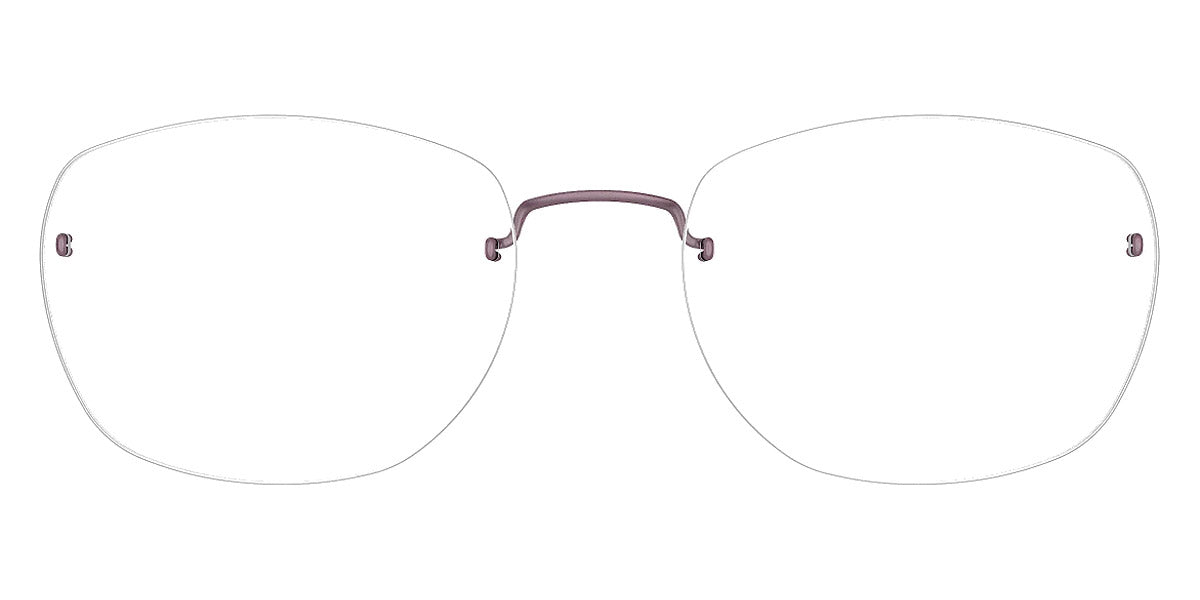 Lindberg® Spirit Titanium™ 2214 - 700-U14 Glasses