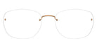 Lindberg® Spirit Titanium™ 2214 - 700-U15 Glasses