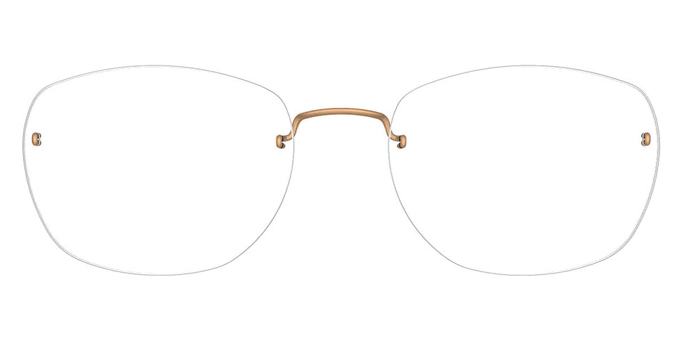 Lindberg® Spirit Titanium™ 2214 - 700-U15 Glasses