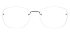 Lindberg® Spirit Titanium™ 2214 - 700-U16 Glasses