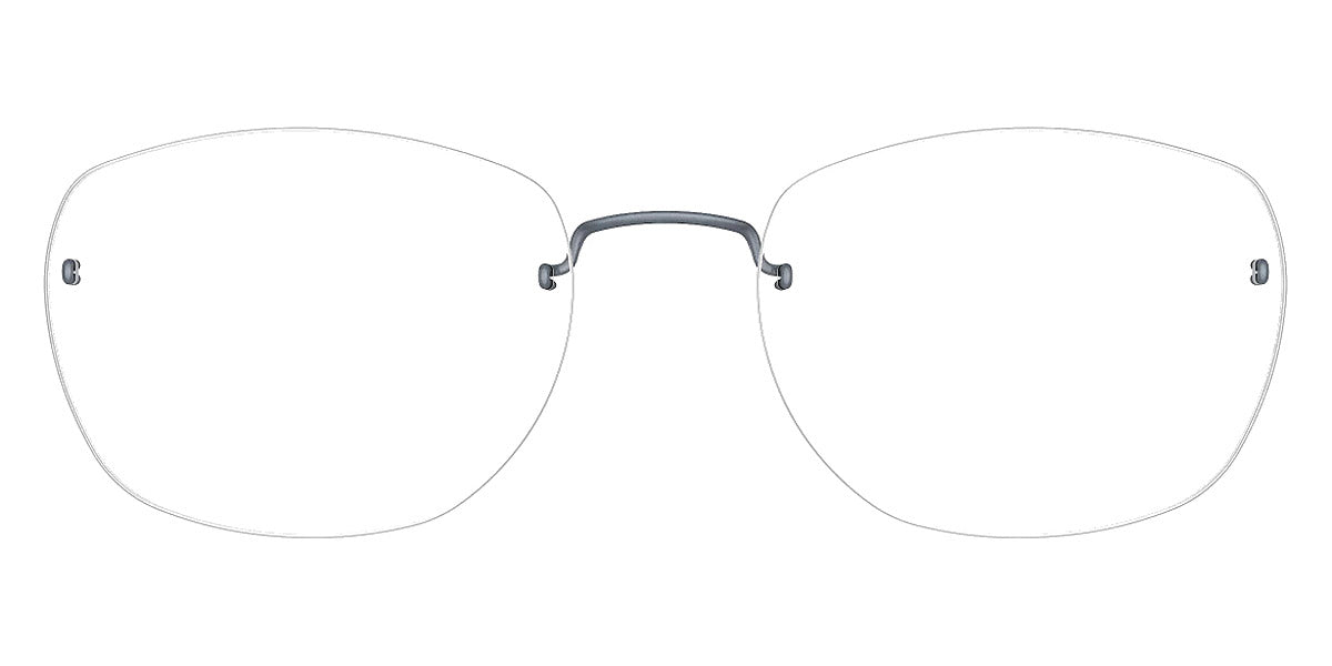 Lindberg® Spirit Titanium™ 2214 - 700-U16 Glasses