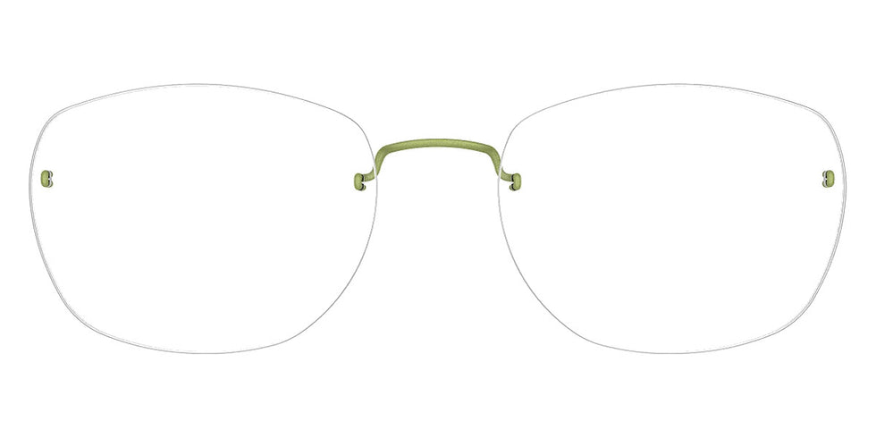 Lindberg® Spirit Titanium™ 2214 - 700-U34 Glasses