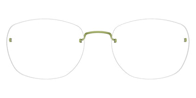 Lindberg® Spirit Titanium™ 2214 - 700-U34 Glasses