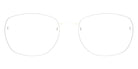 Lindberg® Spirit Titanium™ 2214 - 700-U38 Glasses