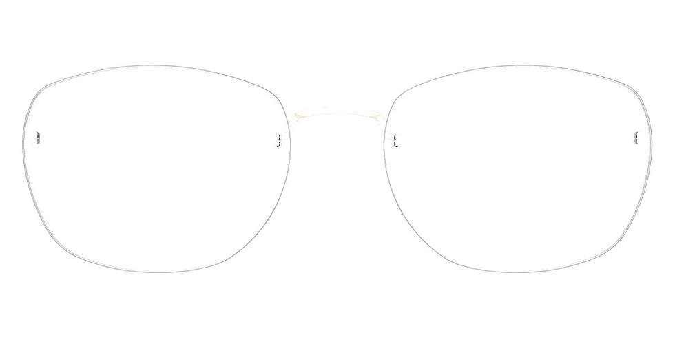 Lindberg® Spirit Titanium™ 2214 - 700-U38 Glasses