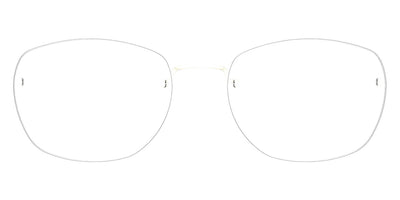 Lindberg® Spirit Titanium™ 2214 - 700-U38 Glasses