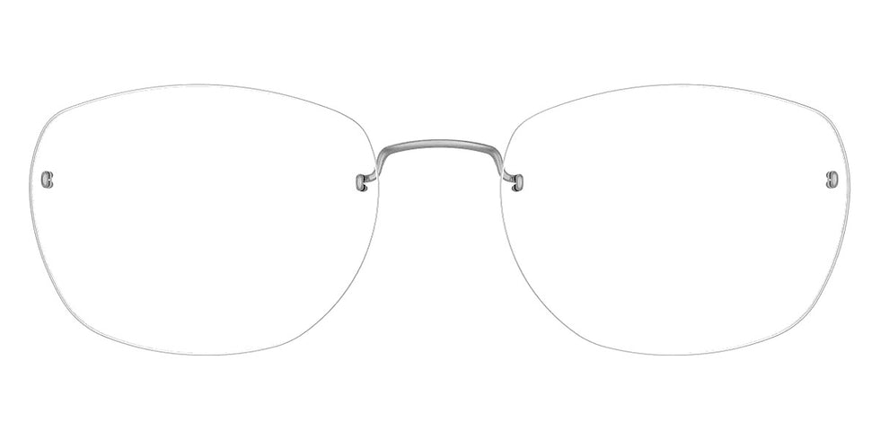 Lindberg® Spirit Titanium™ 2214 - 700-EEU13 Glasses