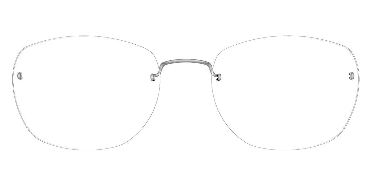 Lindberg® Spirit Titanium™ 2214 - 700-EEU13 Glasses
