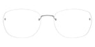 Lindberg® Spirit Titanium™ 2214 - Basic-10 Glasses