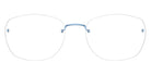 Lindberg® Spirit Titanium™ 2214 - Basic-20 Glasses