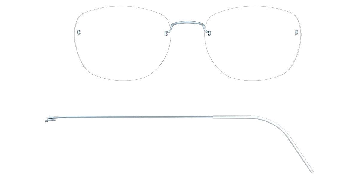 Lindberg® Spirit Titanium™ 2214 - Basic-25 Glasses