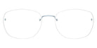 Lindberg® Spirit Titanium™ 2214 - Basic-25 Glasses