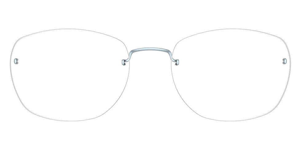 Lindberg® Spirit Titanium™ 2214 - Basic-25 Glasses
