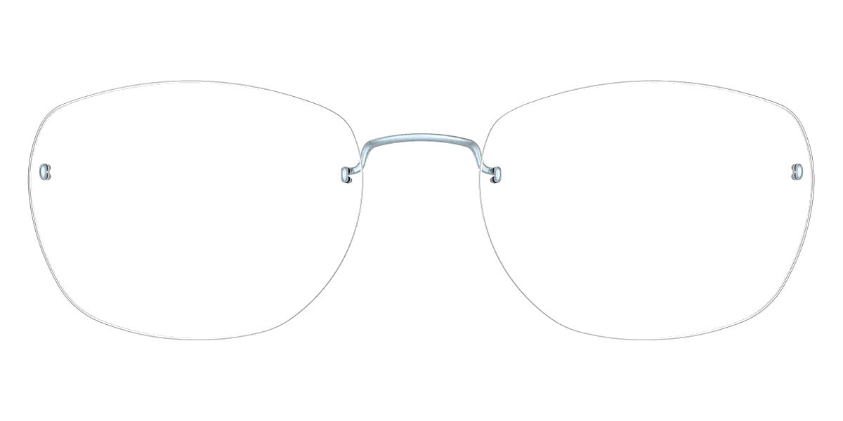 Lindberg® Spirit Titanium™ 2214 - Basic-25 Glasses