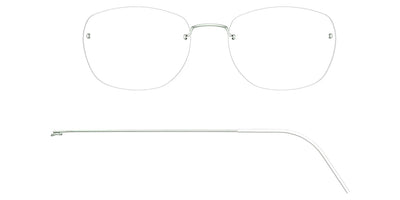 Lindberg® Spirit Titanium™ 2214 - Basic-30 Glasses