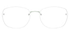 Lindberg® Spirit Titanium™ 2214 - Basic-30 Glasses