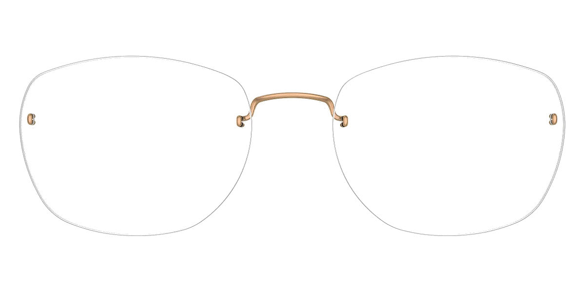 Lindberg® Spirit Titanium™ 2214 - Basic-35 Glasses