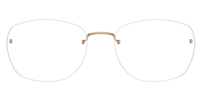 Lindberg® Spirit Titanium™ 2214 - Basic-35 Glasses