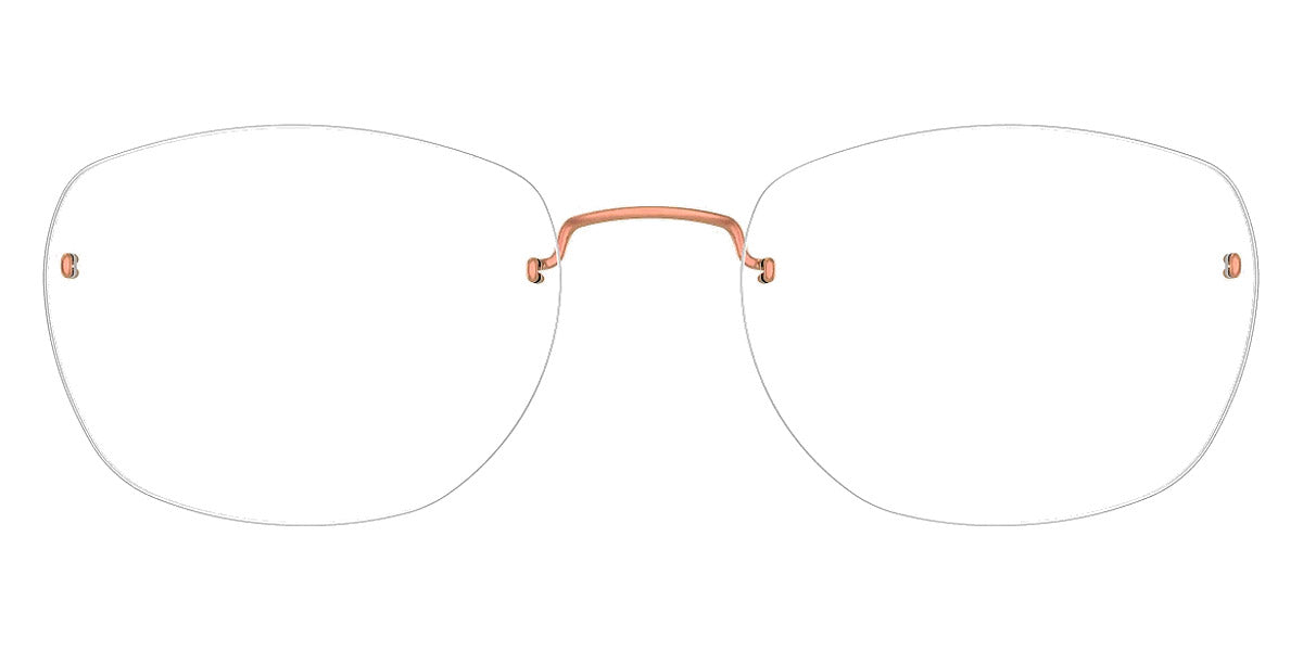 Lindberg® Spirit Titanium™ 2214 - Basic-60 Glasses