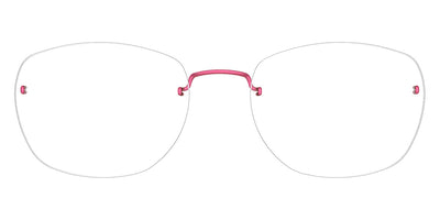Lindberg® Spirit Titanium™ 2214 - Basic-70 Glasses