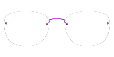 Lindberg® Spirit Titanium™ 2214 - Basic-75 Glasses