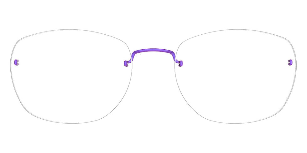 Lindberg® Spirit Titanium™ 2214 - Basic-77 Glasses