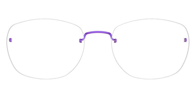 Lindberg® Spirit Titanium™ 2214 - Basic-77 Glasses