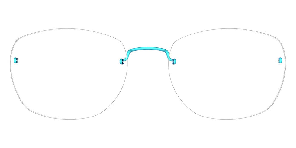 Lindberg® Spirit Titanium™ 2214 - Basic-80 Glasses