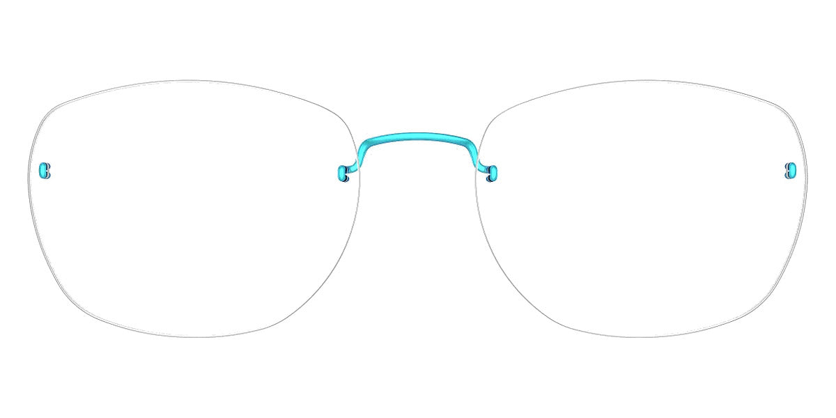 Lindberg® Spirit Titanium™ 2214 - Basic-80 Glasses