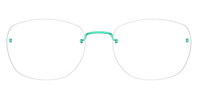 Lindberg® Spirit Titanium™ 2214 - Basic-85 Glasses