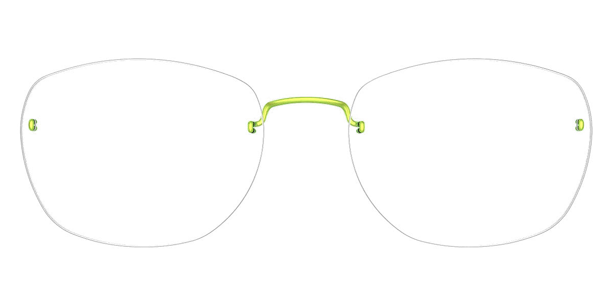 Lindberg® Spirit Titanium™ 2214 - Basic-95 Glasses