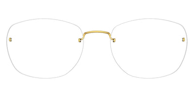 Lindberg® Spirit Titanium™ 2214 - Basic-GT Glasses