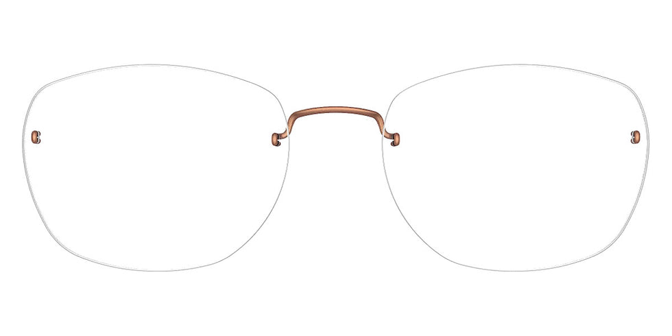 Lindberg® Spirit Titanium™ 2214 - Basic-U12 Glasses