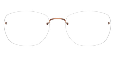 Lindberg® Spirit Titanium™ 2214 - Basic-U12 Glasses