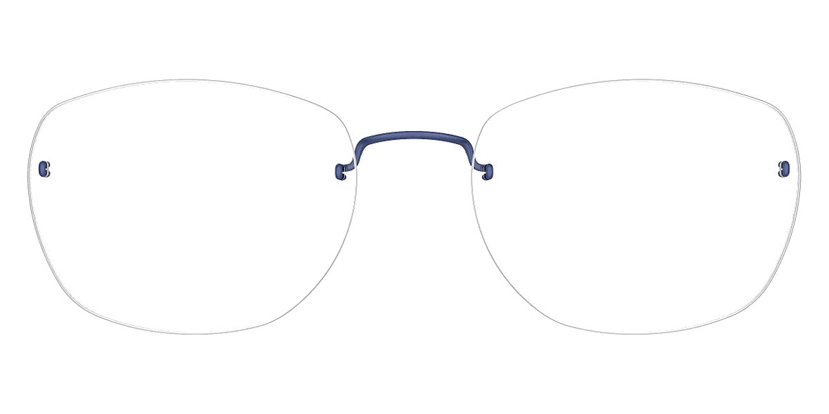 Lindberg® Spirit Titanium™ 2214 - Basic-U13 Glasses