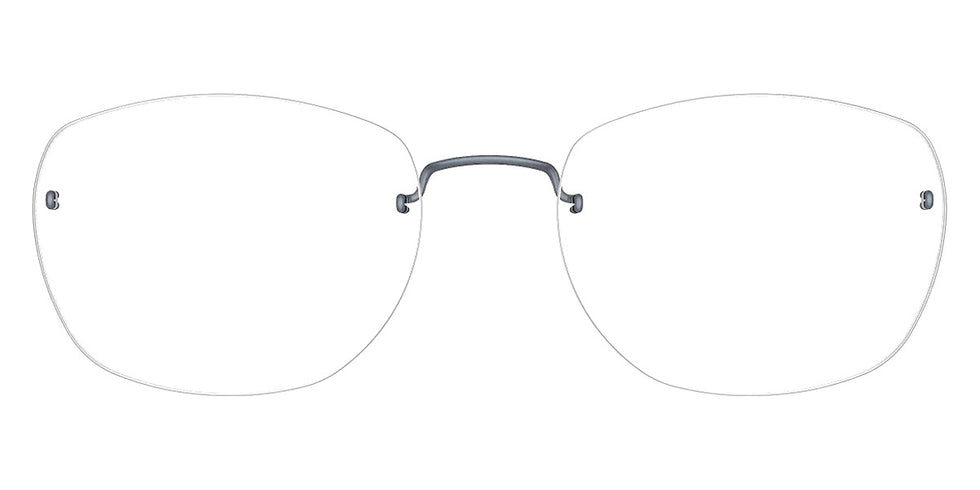 Lindberg® Spirit Titanium™ 2214 - Basic-U16 Glasses