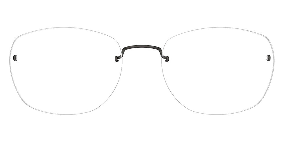 Lindberg® Spirit Titanium™ 2214 - Basic-U9 Glasses