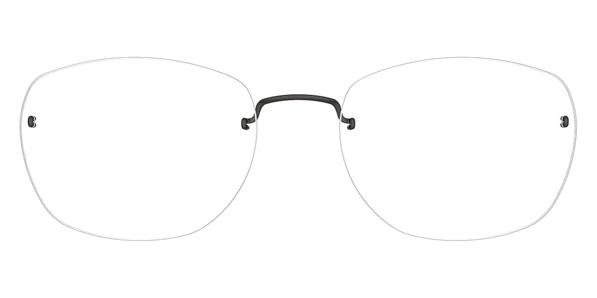 Lindberg® Spirit Titanium™ 2214 - Basic-U9 Glasses