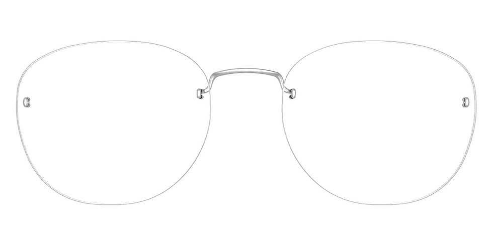 Lindberg® Spirit Titanium™ 2215 - 700-05 Glasses