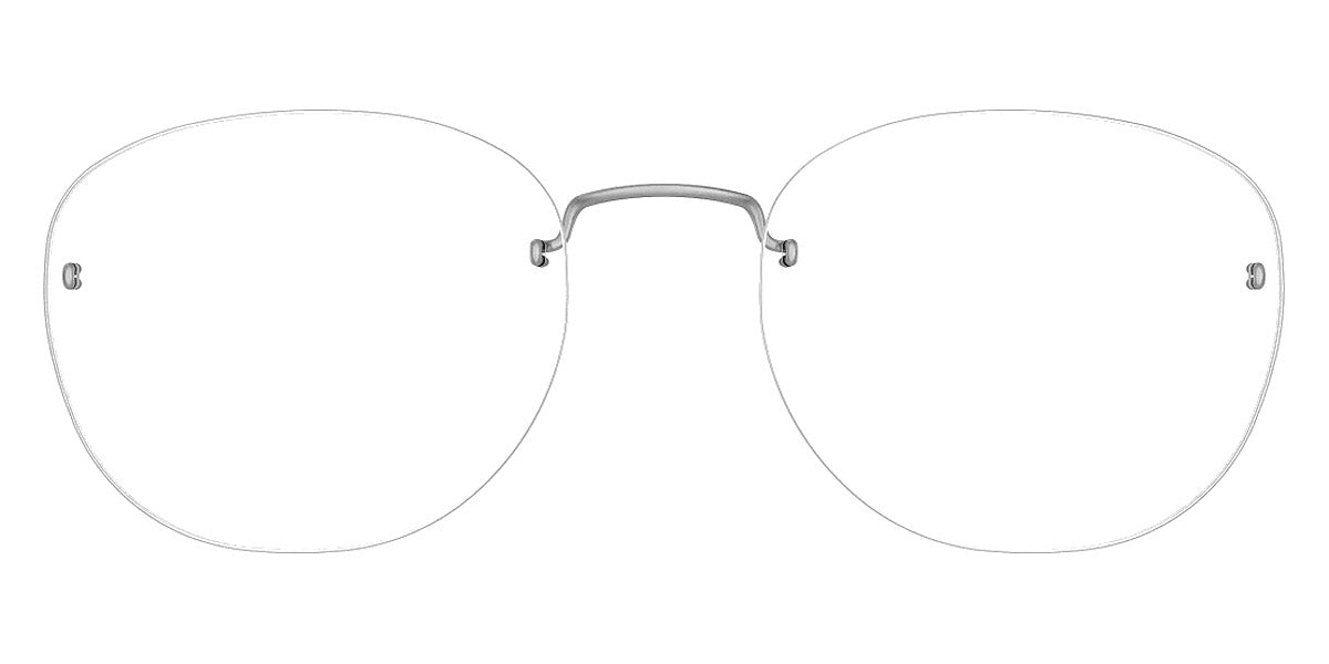 Lindberg® Spirit Titanium™ 2215 - 700-10 Glasses