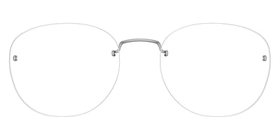 Lindberg® Spirit Titanium™ 2215 - 700-10 Glasses