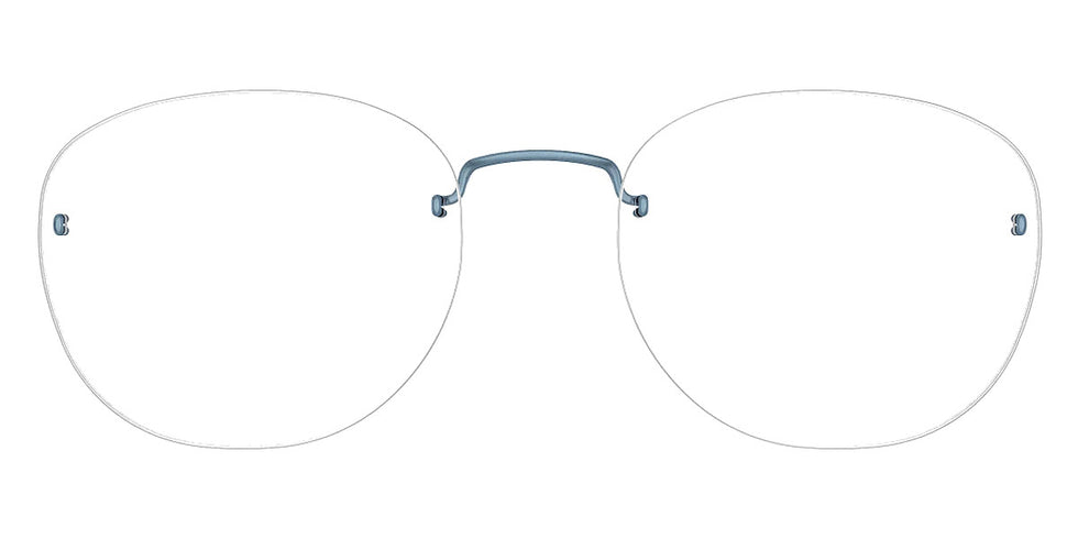 Lindberg® Spirit Titanium™ 2215 - 700-107 Glasses