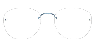 Lindberg® Spirit Titanium™ 2215 - 700-107 Glasses