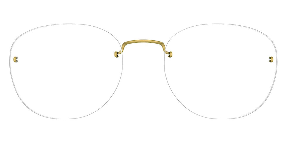 Lindberg® Spirit Titanium™ 2215 - 700-109 Glasses