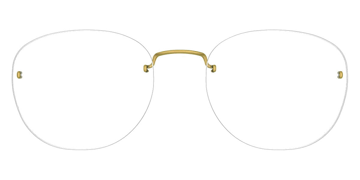 Lindberg® Spirit Titanium™ 2215 - 700-109 Glasses
