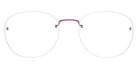 Lindberg® Spirit Titanium™ 2215 - 700-113 Glasses
