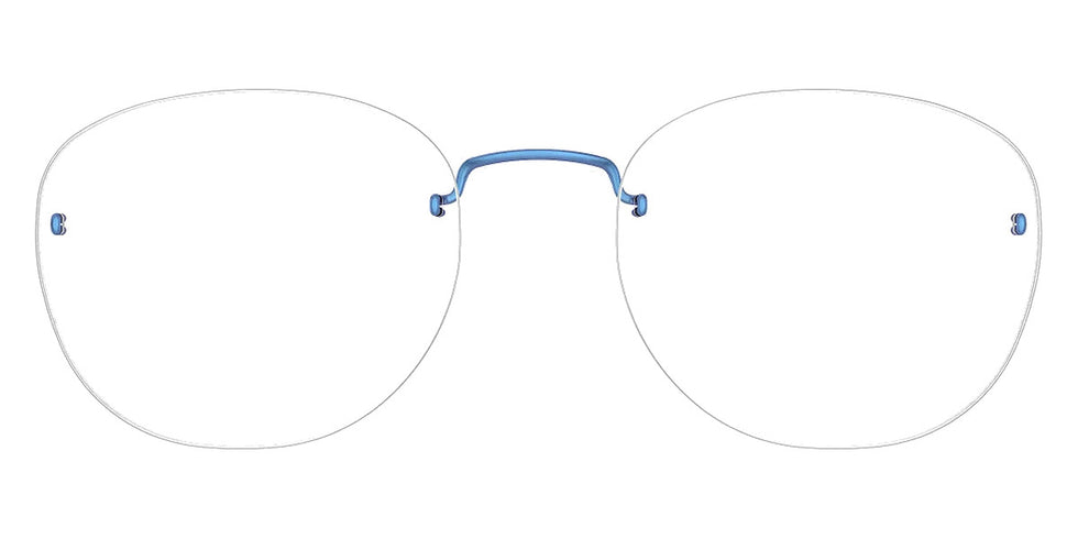 Lindberg® Spirit Titanium™ 2215 - 700-115 Glasses