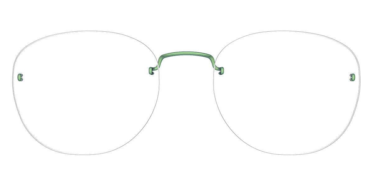 Lindberg® Spirit Titanium™ 2215 - 700-117 Glasses